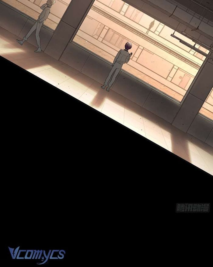 Ác Chi Hoàn - Chap 38 Ảnh 115