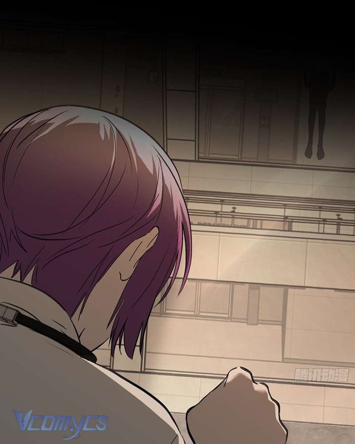 Ác Chi Hoàn - Chap 38 Ảnh 116