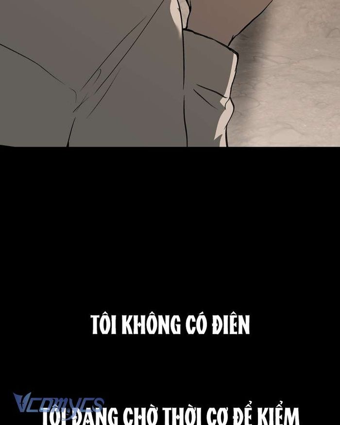 Ác Chi Hoàn - Chap 38 Ảnh 117