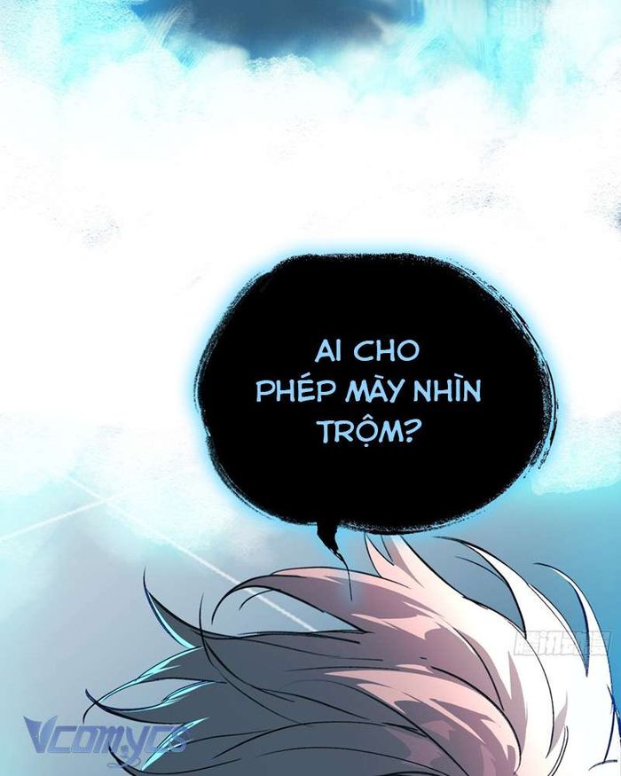 Ác Chi Hoàn - Chap 38 Ảnh 13