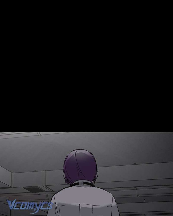 Ác Chi Hoàn - Chap 38 Ảnh 123