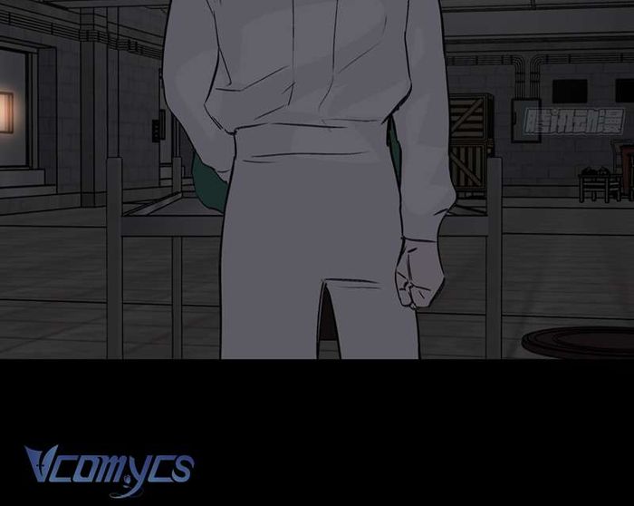 Ác Chi Hoàn - Chap 38 Ảnh 124