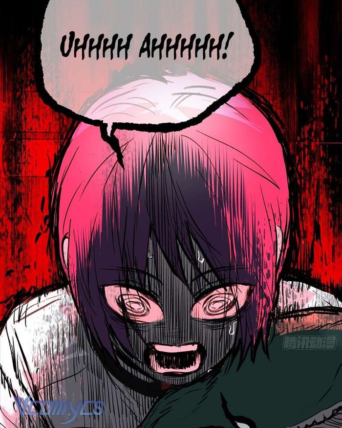 Ác Chi Hoàn - Chap 38 Ảnh 128