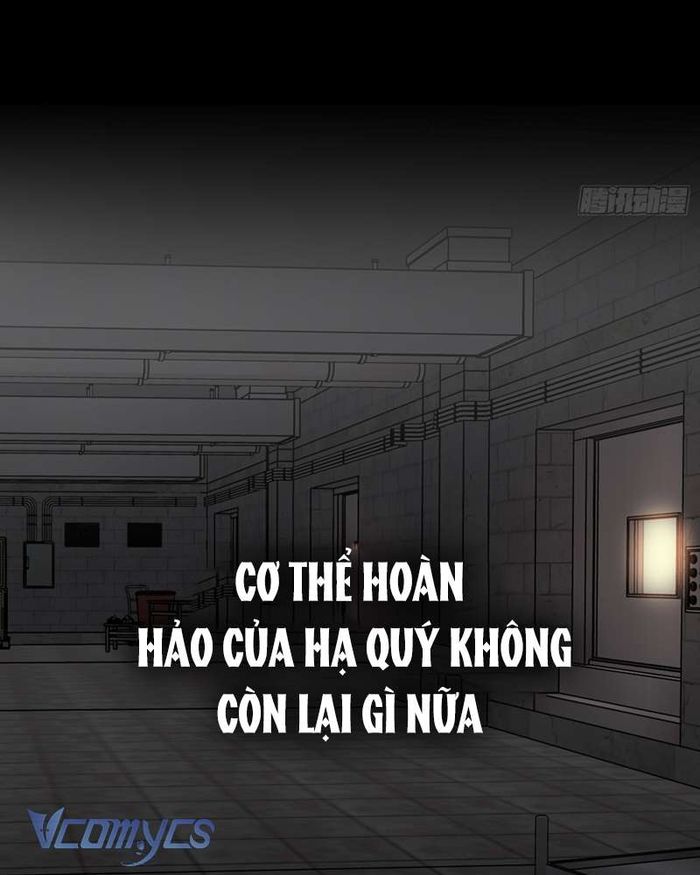 Ác Chi Hoàn - Chap 38 Ảnh 130