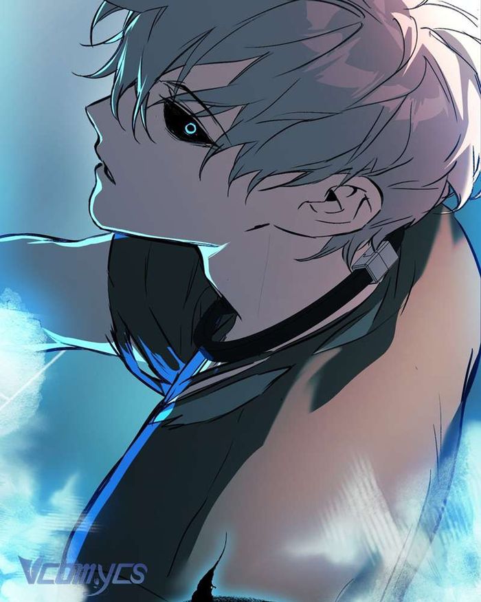 Ác Chi Hoàn - Chap 38 Ảnh 14