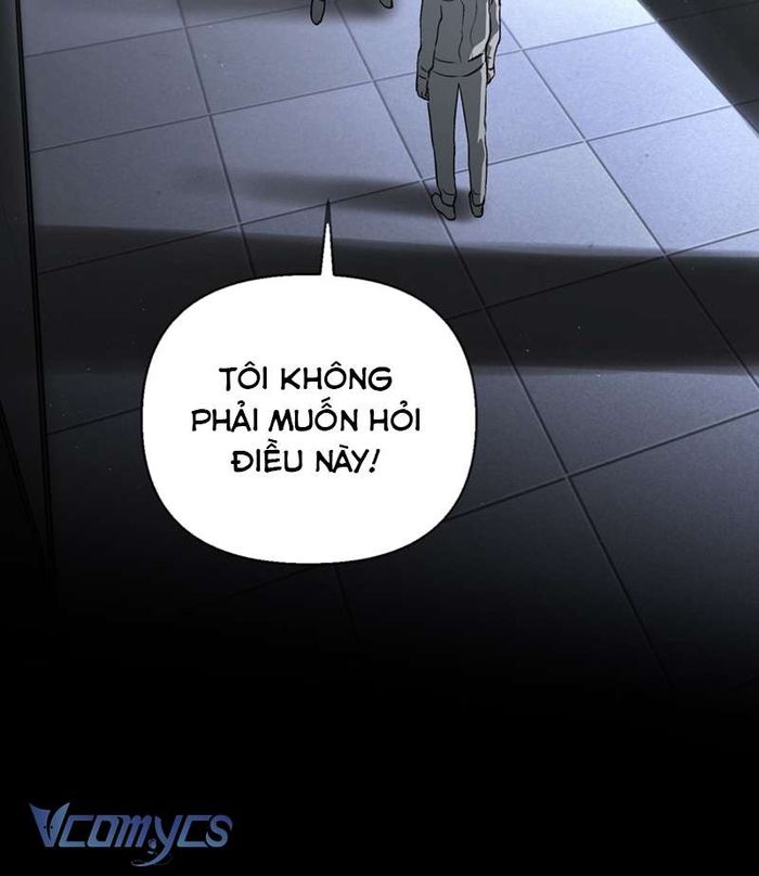 Ác Chi Hoàn - Chap 38 Ảnh 136