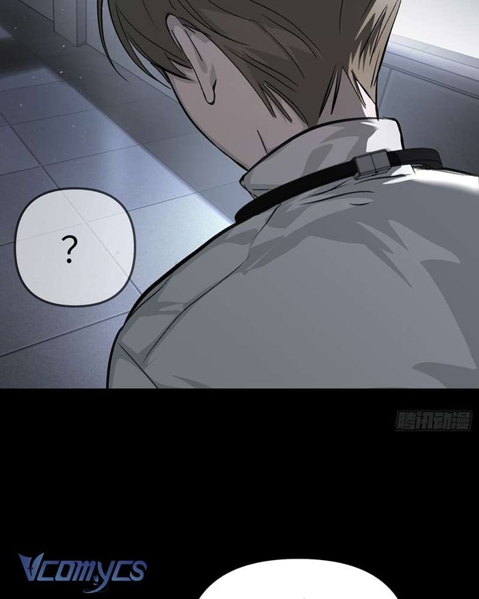 Ác Chi Hoàn - Chap 38 Ảnh 138