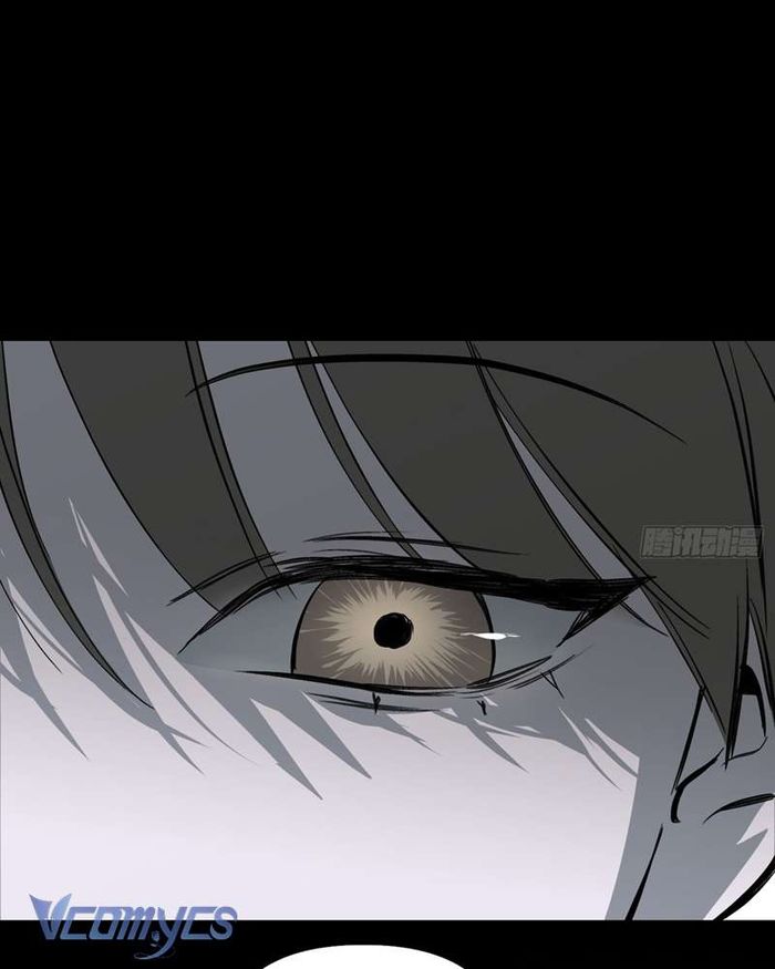 Ác Chi Hoàn - Chap 38 Ảnh 141