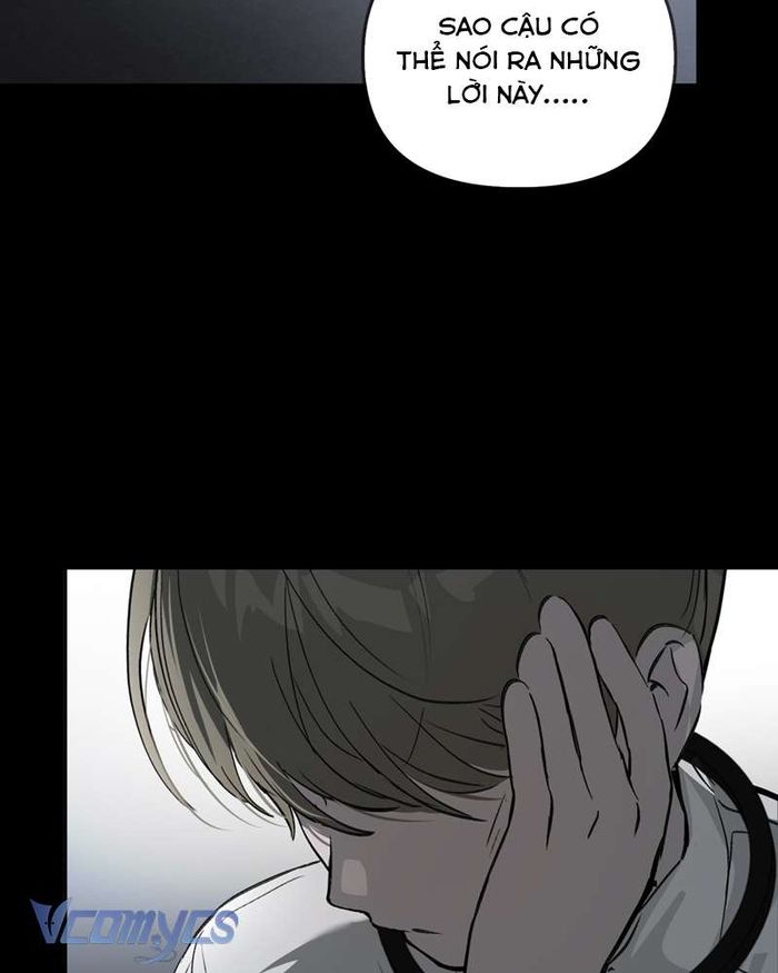 Ác Chi Hoàn - Chap 38 Ảnh 149