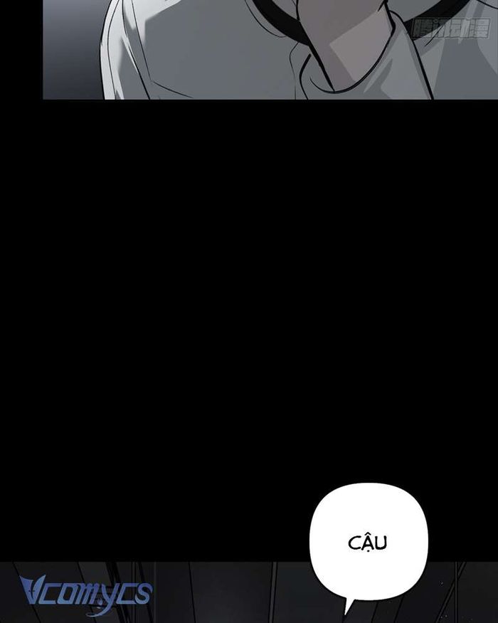 Ác Chi Hoàn - Chap 38 Ảnh 150