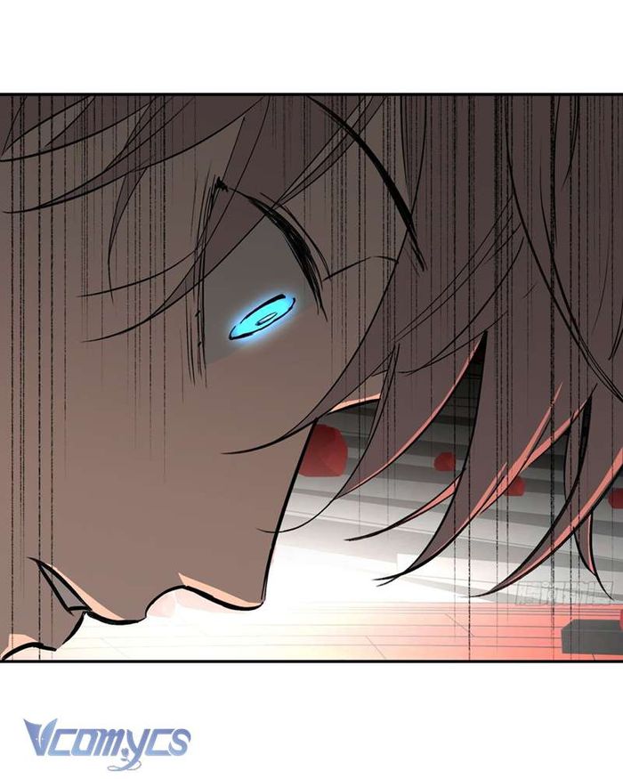 Ác Chi Hoàn - Chap 38 Ảnh 16