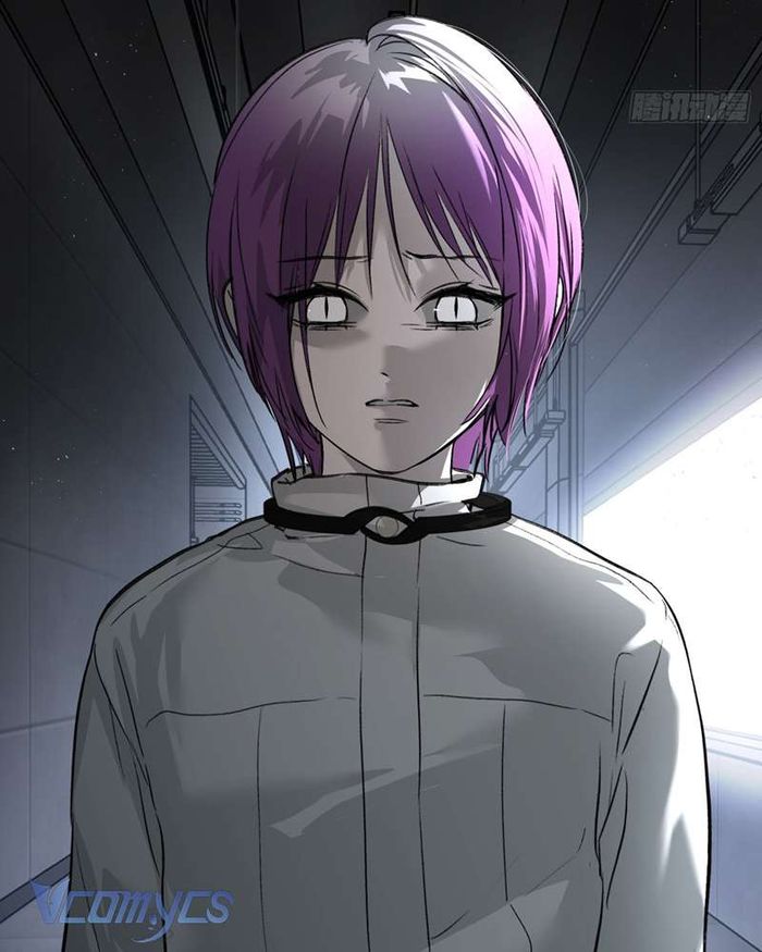 Ác Chi Hoàn - Chap 38 Ảnh 151