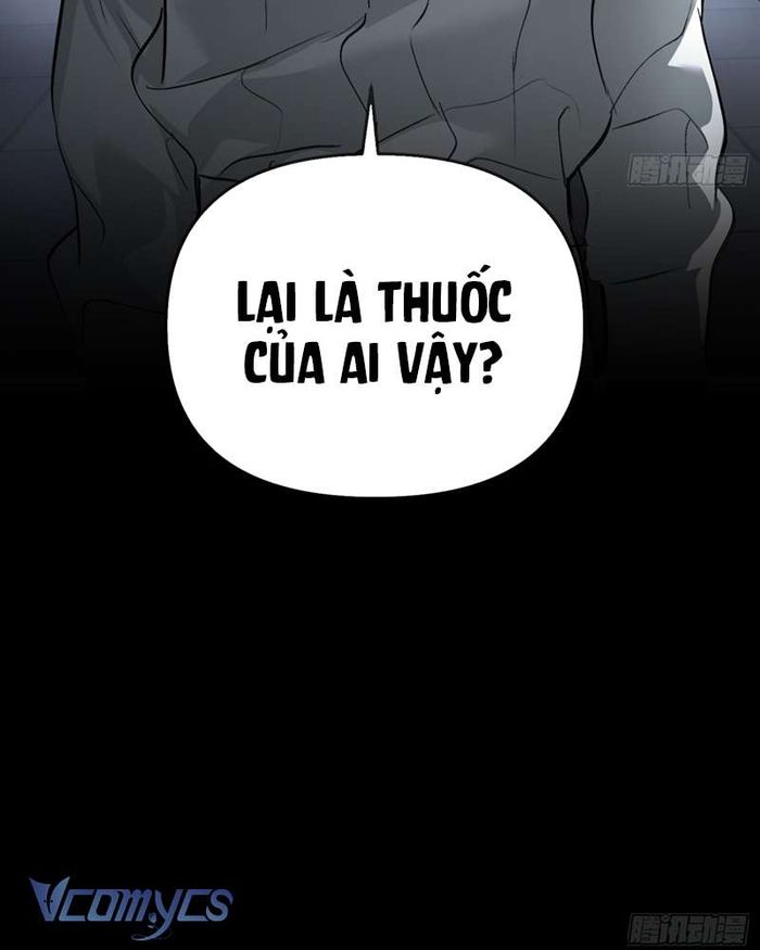 Ác Chi Hoàn - Chap 38 Ảnh 152