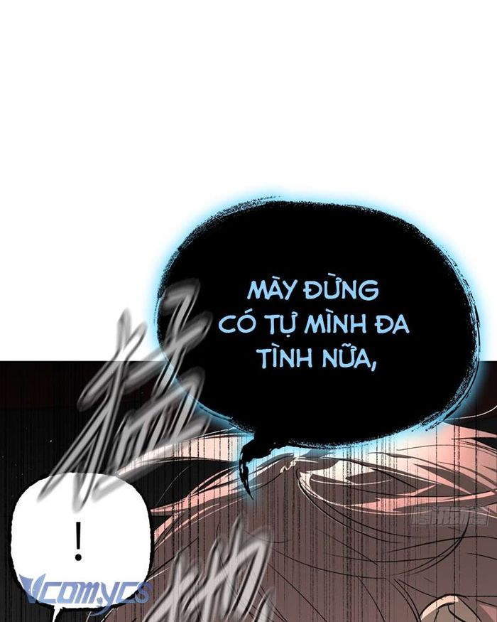 Ác Chi Hoàn - Chap 38 Ảnh 17