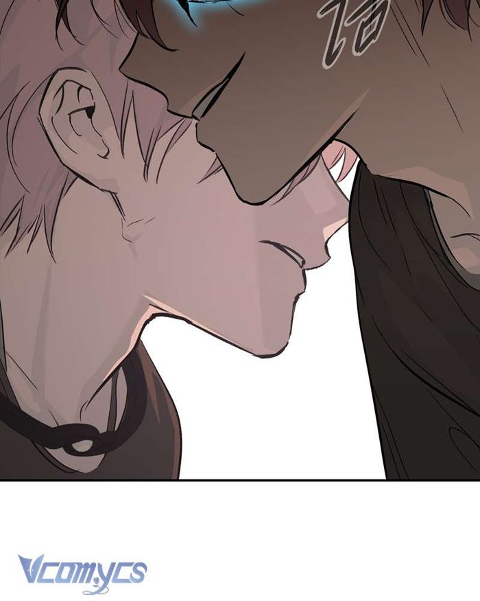 Ác Chi Hoàn - Chap 38 Ảnh 20