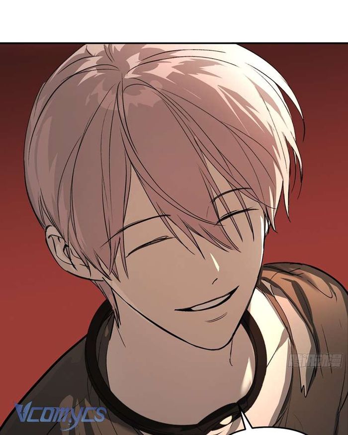 Ác Chi Hoàn - Chap 38 Ảnh 3