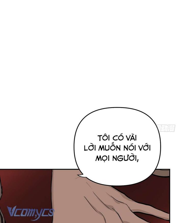 Ác Chi Hoàn - Chap 38 Ảnh 26