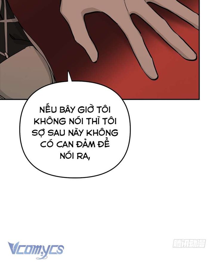 Ác Chi Hoàn - Chap 38 Ảnh 27