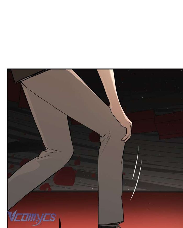 Ác Chi Hoàn - Chap 38 Ảnh 28