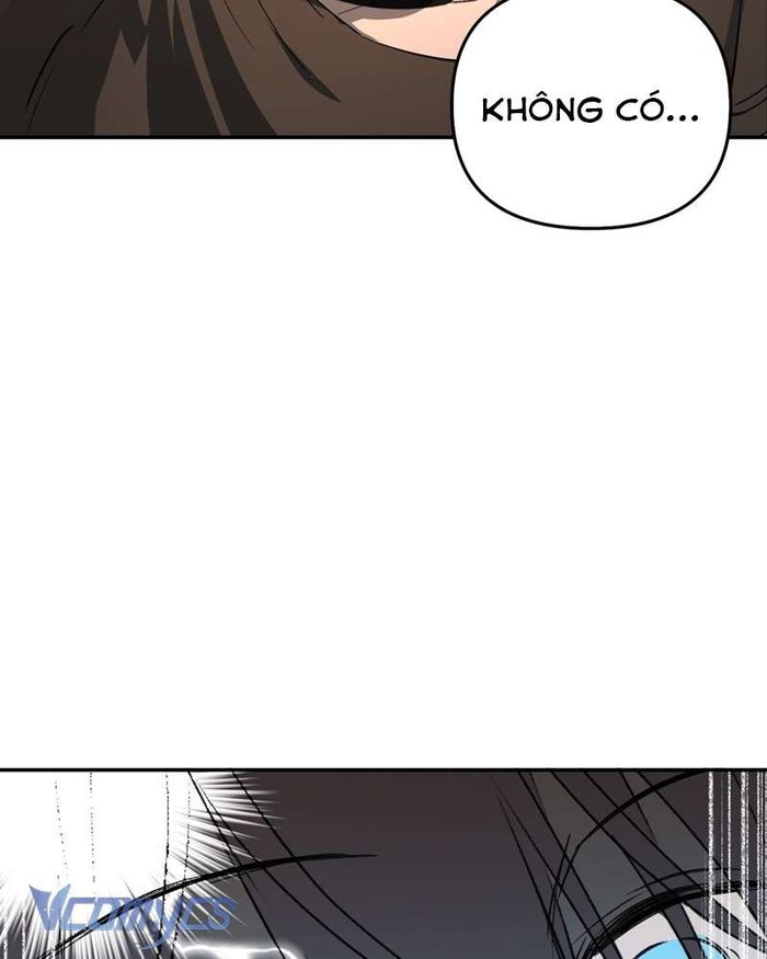 Ác Chi Hoàn - Chap 38 Ảnh 4