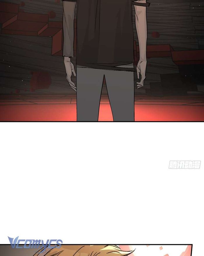 Ác Chi Hoàn - Chap 38 Ảnh 33