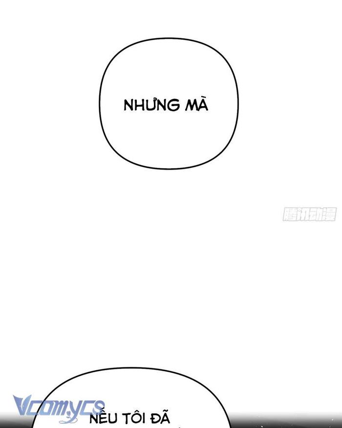 Ác Chi Hoàn - Chap 38 Ảnh 36