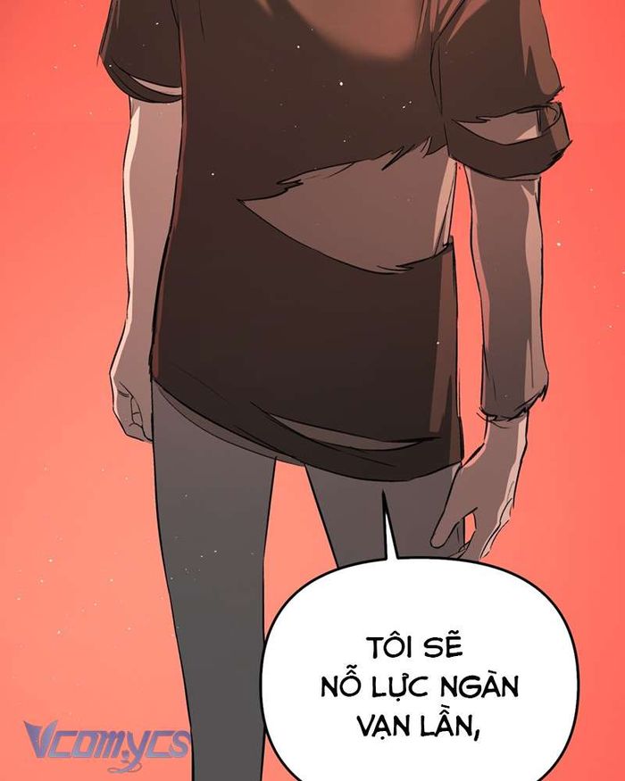 Ác Chi Hoàn - Chap 38 Ảnh 38