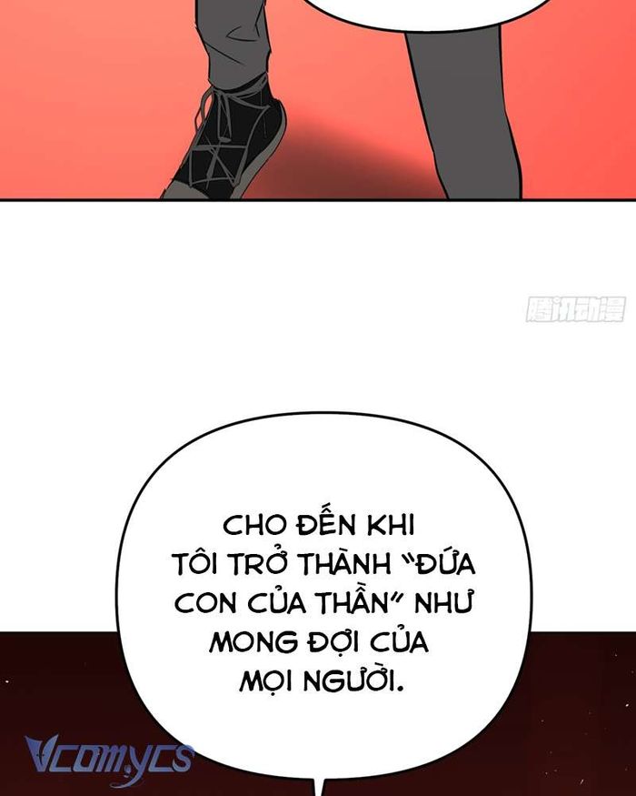 Ác Chi Hoàn - Chap 38 Ảnh 39