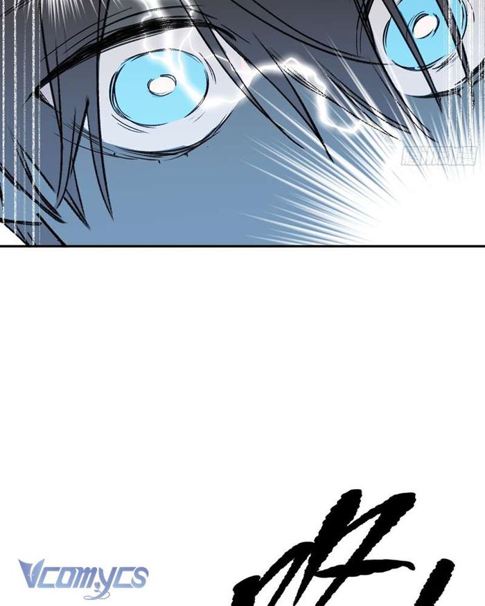 Ác Chi Hoàn - Chap 38 Ảnh 5