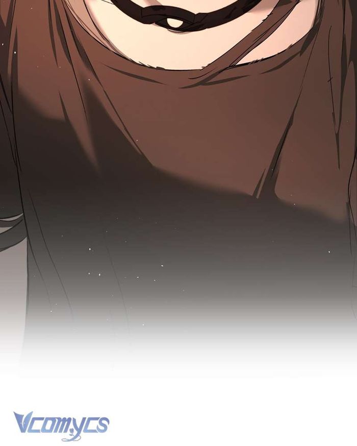 Ác Chi Hoàn - Chap 38 Ảnh 41