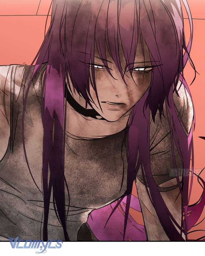 Ác Chi Hoàn - Chap 38 Ảnh 43