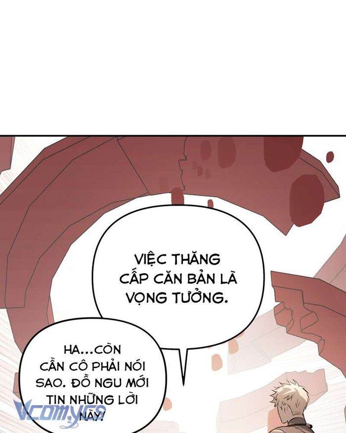 Ác Chi Hoàn - Chap 38 Ảnh 44