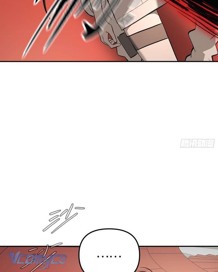 Ác Chi Hoàn - Chap 38 Ảnh 47