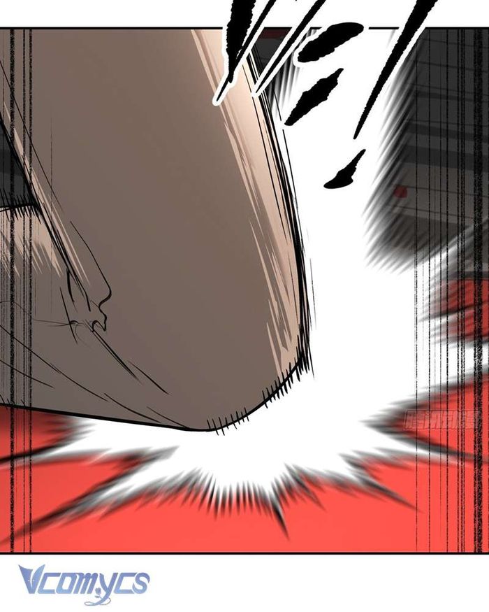 Ác Chi Hoàn - Chap 38 Ảnh 6