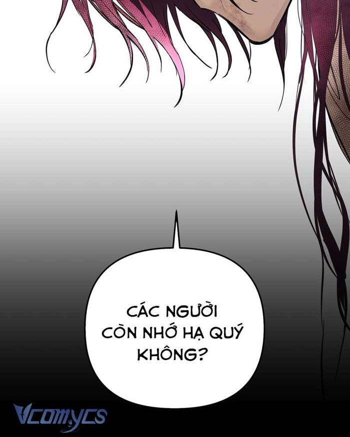 Ác Chi Hoàn - Chap 38 Ảnh 53