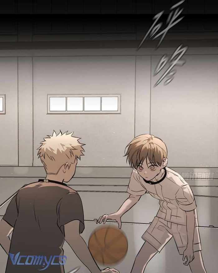Ác Chi Hoàn - Chap 38 Ảnh 55