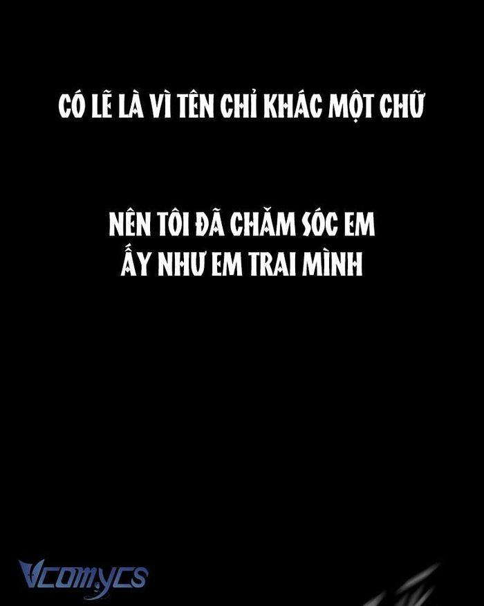 Ác Chi Hoàn - Chap 38 Ảnh 60