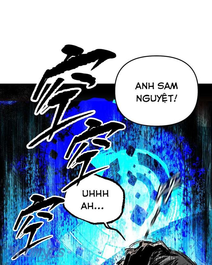 Ác Chi Hoàn - Chap 38 Ảnh 7