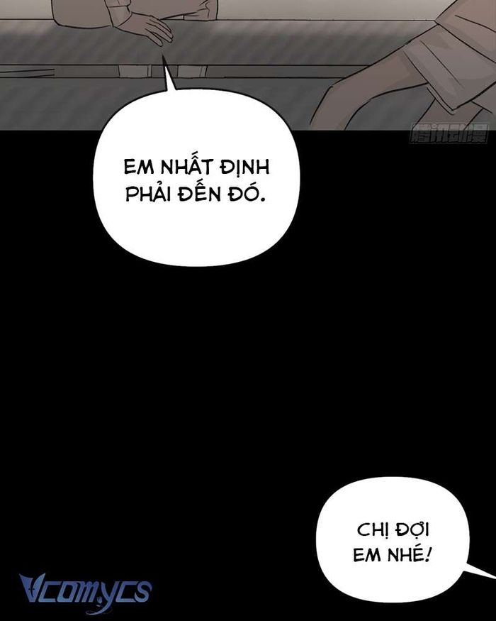Ác Chi Hoàn - Chap 38 Ảnh 64