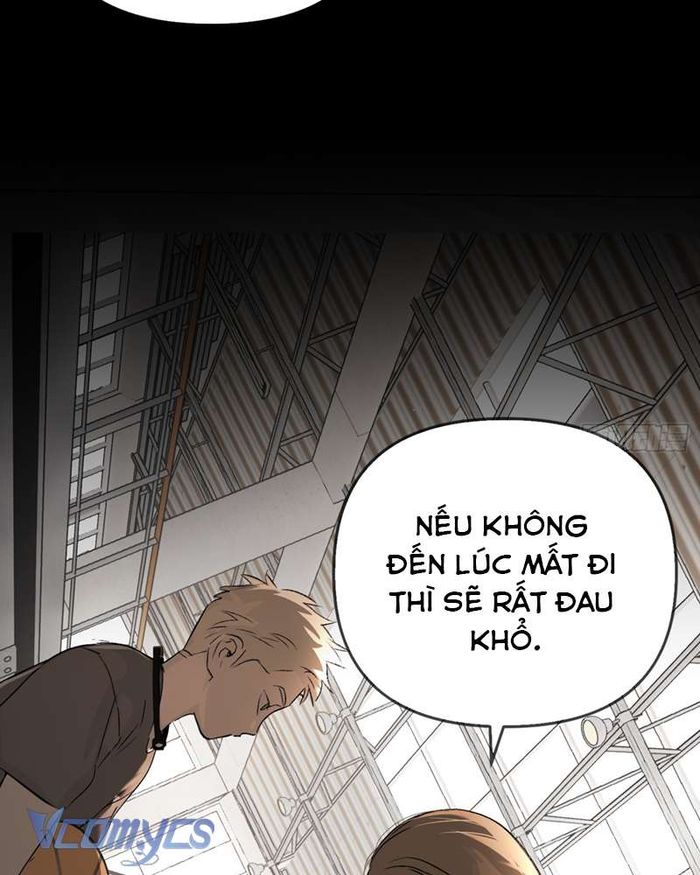 Ác Chi Hoàn - Chap 38 Ảnh 66
