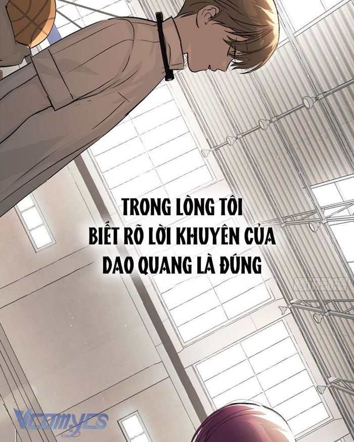 Ác Chi Hoàn - Chap 38 Ảnh 67