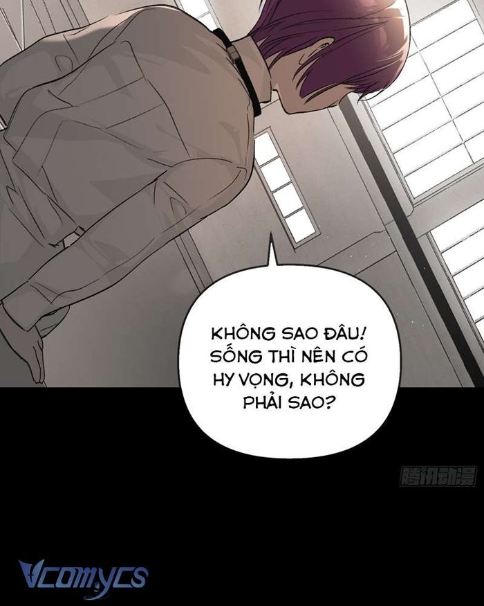 Ác Chi Hoàn - Chap 38 Ảnh 68