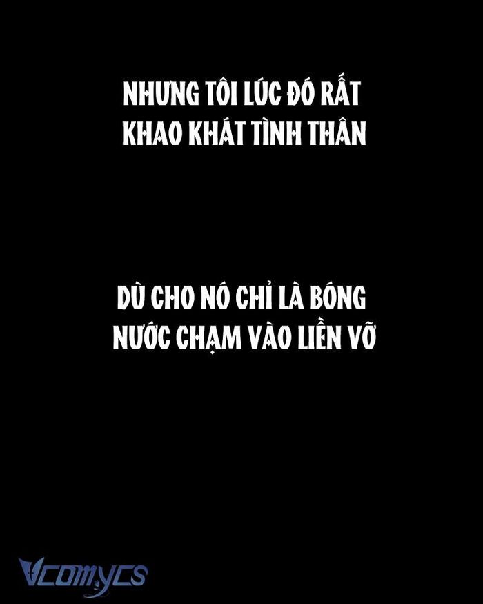 Ác Chi Hoàn - Chap 38 Ảnh 69