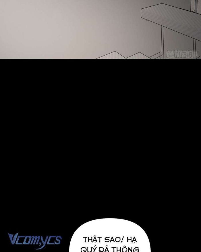 Ác Chi Hoàn - Chap 38 Ảnh 72
