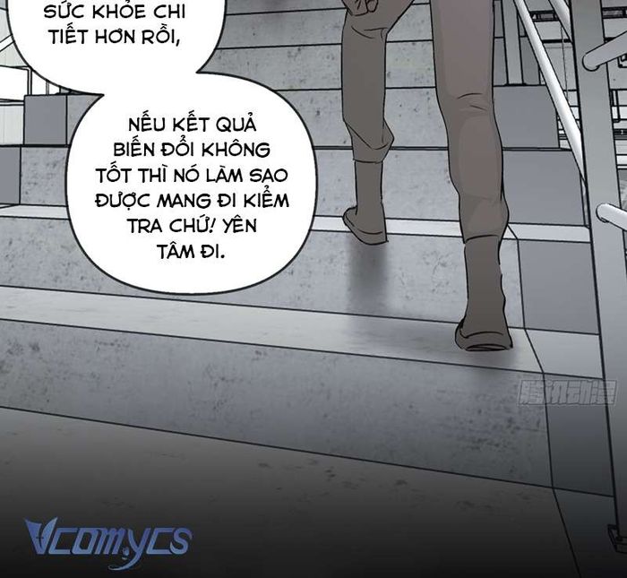 Ác Chi Hoàn - Chap 38 Ảnh 74