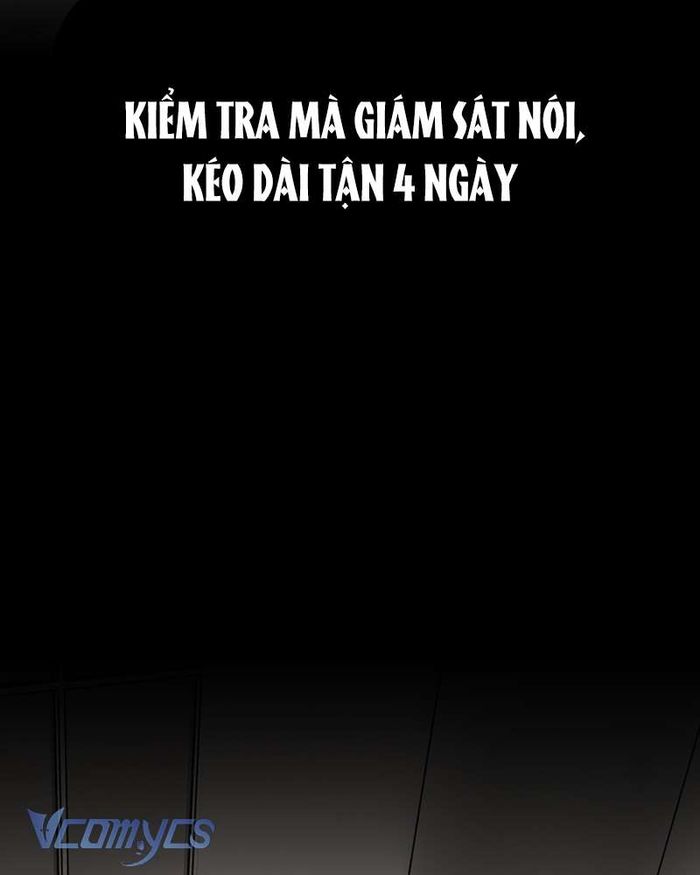 Ác Chi Hoàn - Chap 38 Ảnh 75