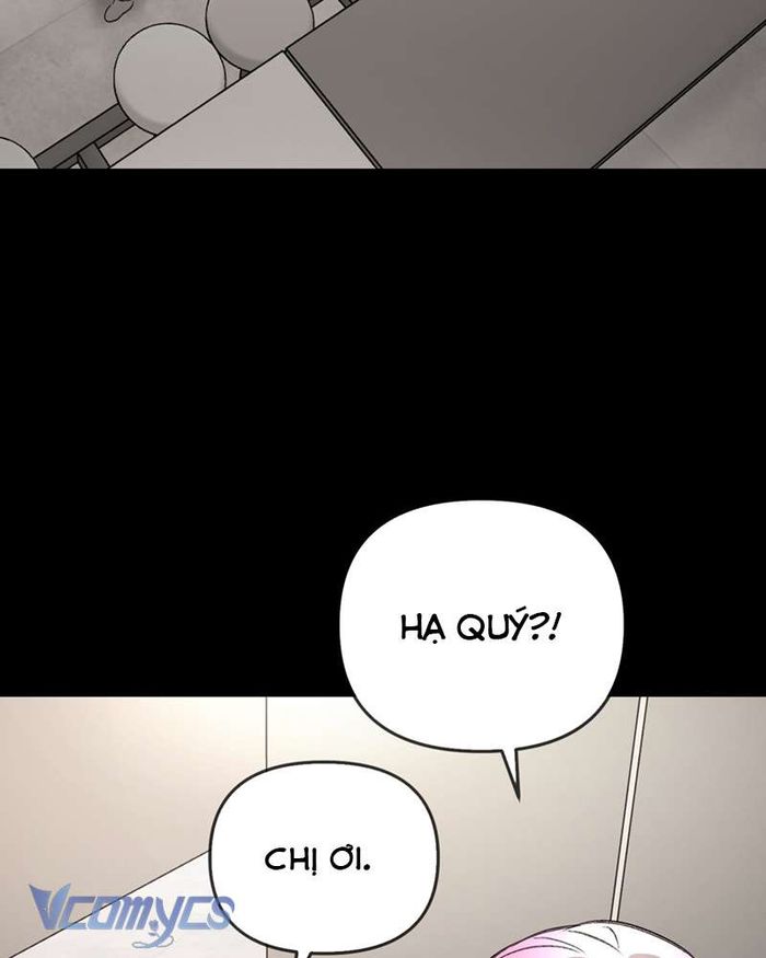 Ác Chi Hoàn - Chap 38 Ảnh 77