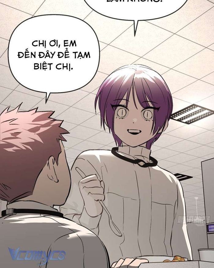 Ác Chi Hoàn - Chap 38 Ảnh 79
