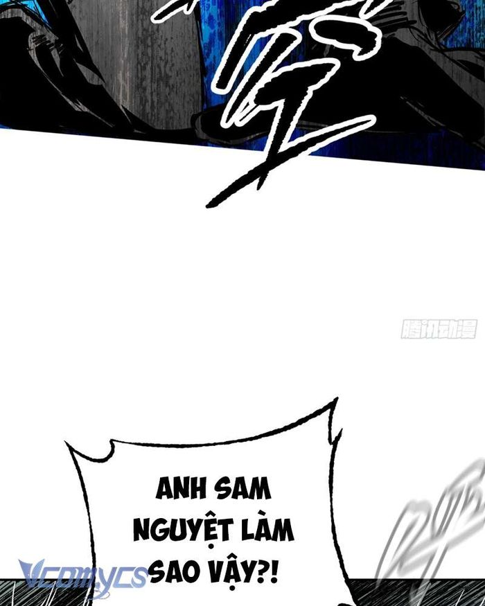 Ác Chi Hoàn - Chap 38 Ảnh 9