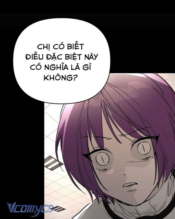 Ác Chi Hoàn - Chap 38 Ảnh 87